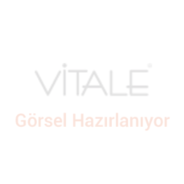 Vitale Riflettore Ledli Avize Beyaz AY.VTPL-2043